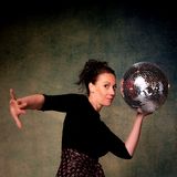 Abbildng: Platzhalter