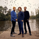 Abbildng: Platzhalter