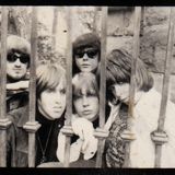 Abbildng: Platzhalter