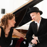 Abbildng: Platzhalter