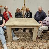 Abbildng: Platzhalter