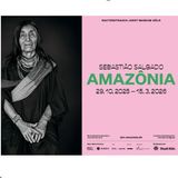 Abbildng: Platzhalter