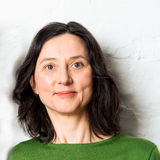 Abbildng: Platzhalter