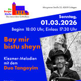 Abbildng: Platzhalter