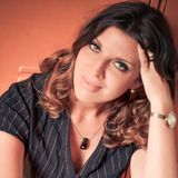 Abbildng: Platzhalter