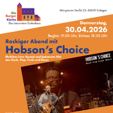 Abbildng: Platzhalter